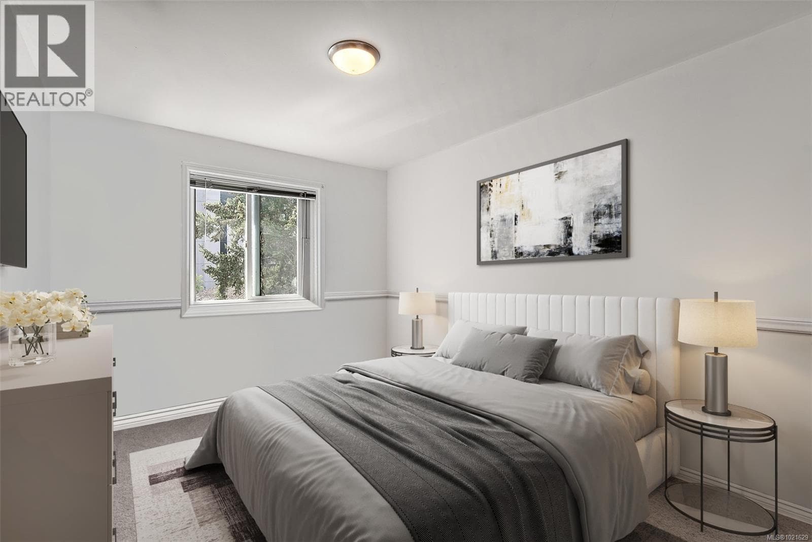 109 636 Granderson Rd — Langford, British Columbia - Main photo