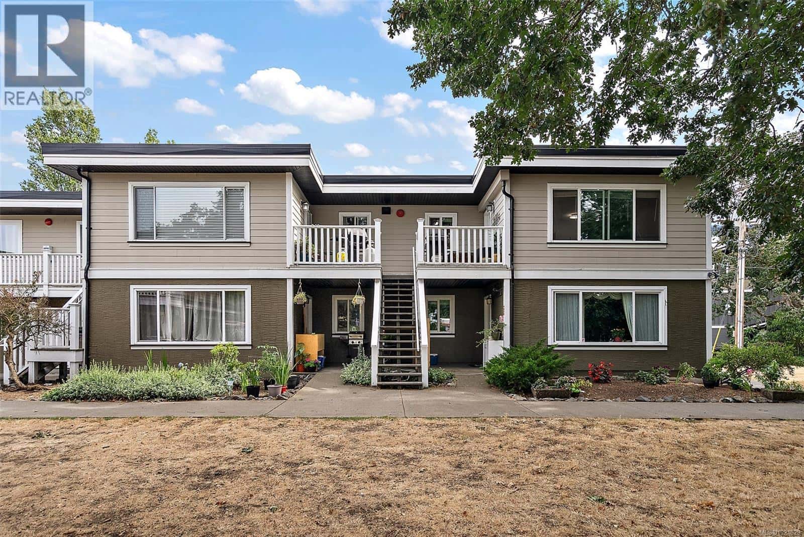 109 636 Granderson Rd — Langford, British Columbia - Photo 3 of 20