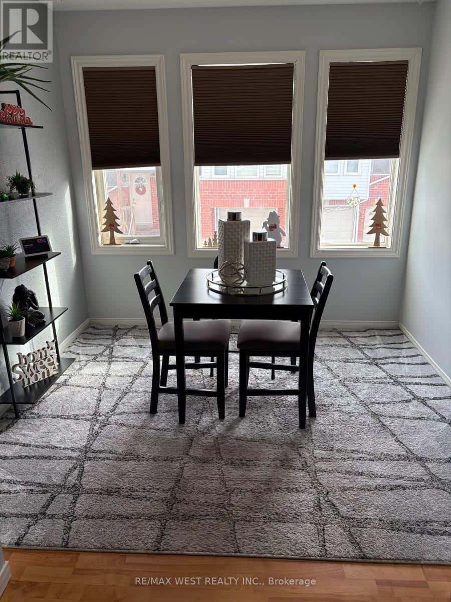 8A WYLIE CIRCLE — Halton Hills (Georgetown), Ontario - Photo 5 of 9