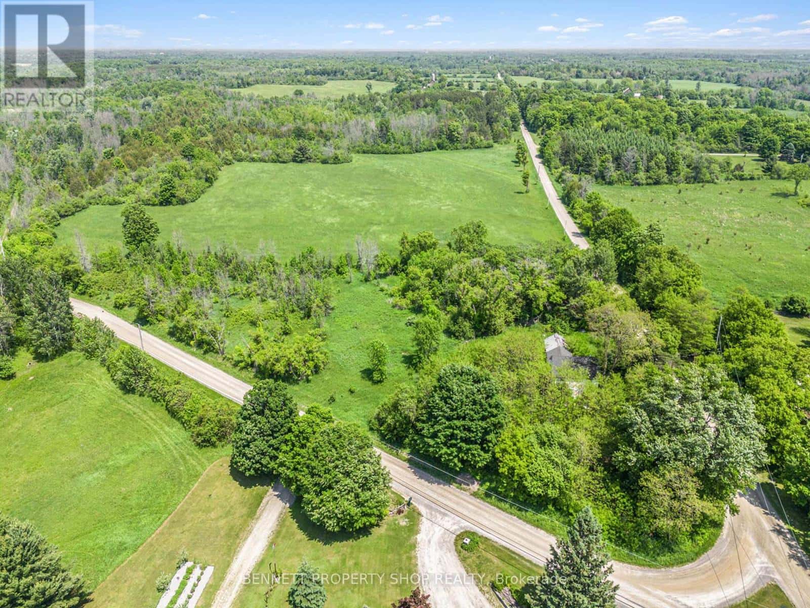 30 KITLEY S ELMSLEY TOWNLINE ROAD — Rideau Lakes, Ontario - Photo 3 of 15