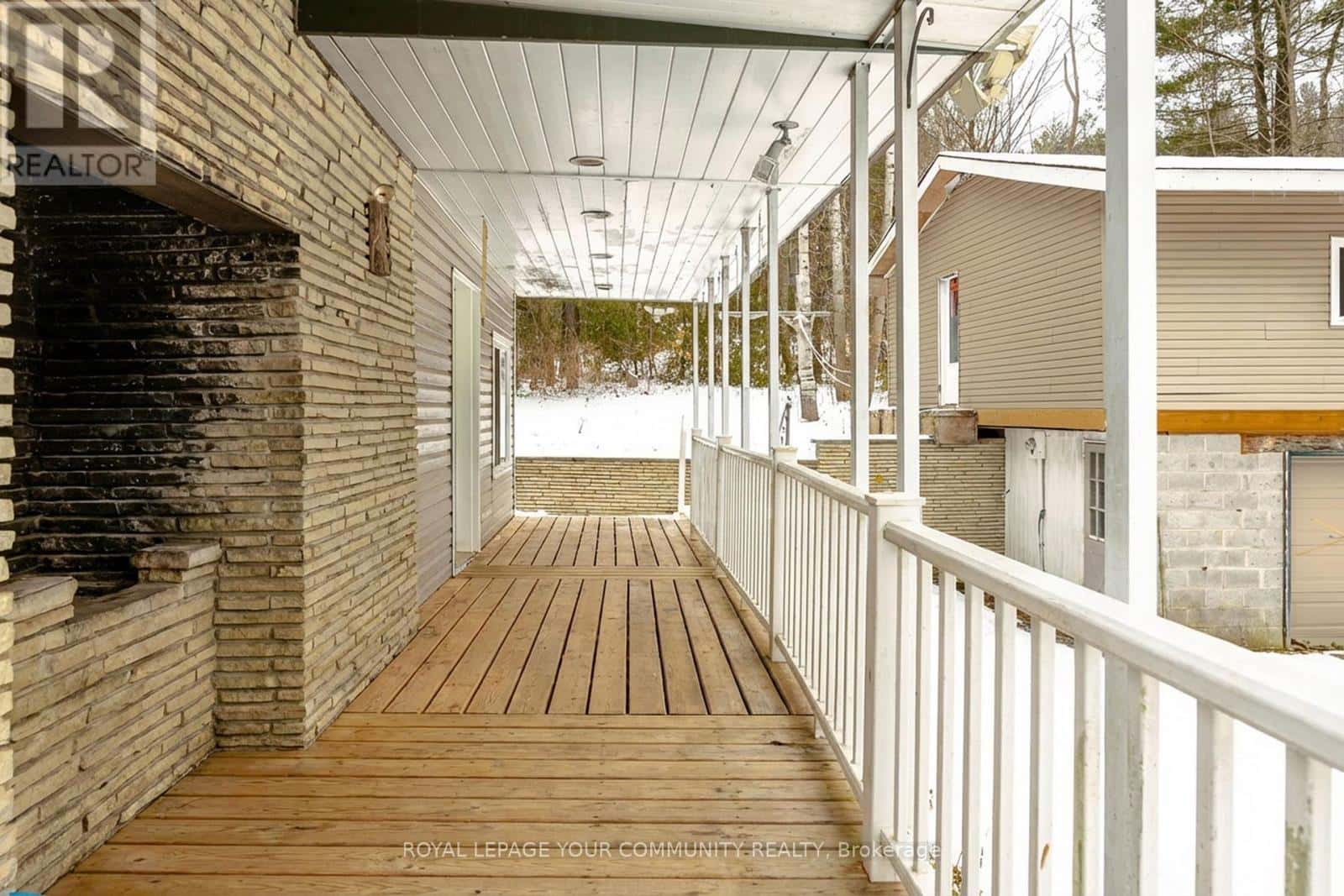 3132 TWELFTH LINE — Bradford West Gwillimbury, Ontario - Photo 5 of 44