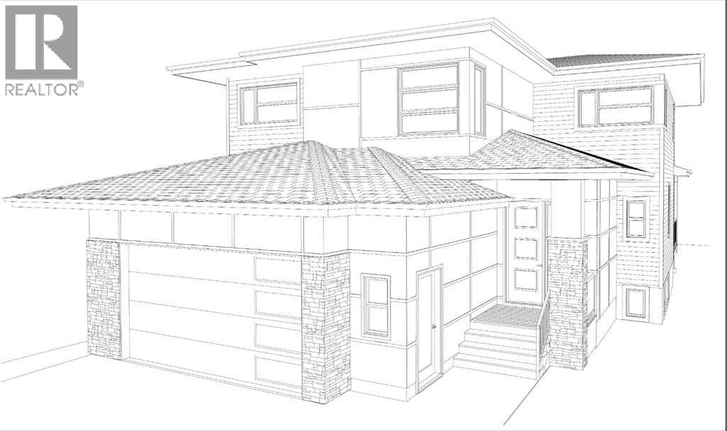 33 Thatcher Avenue — Red Deer, Alberta - Photo 2 of 5