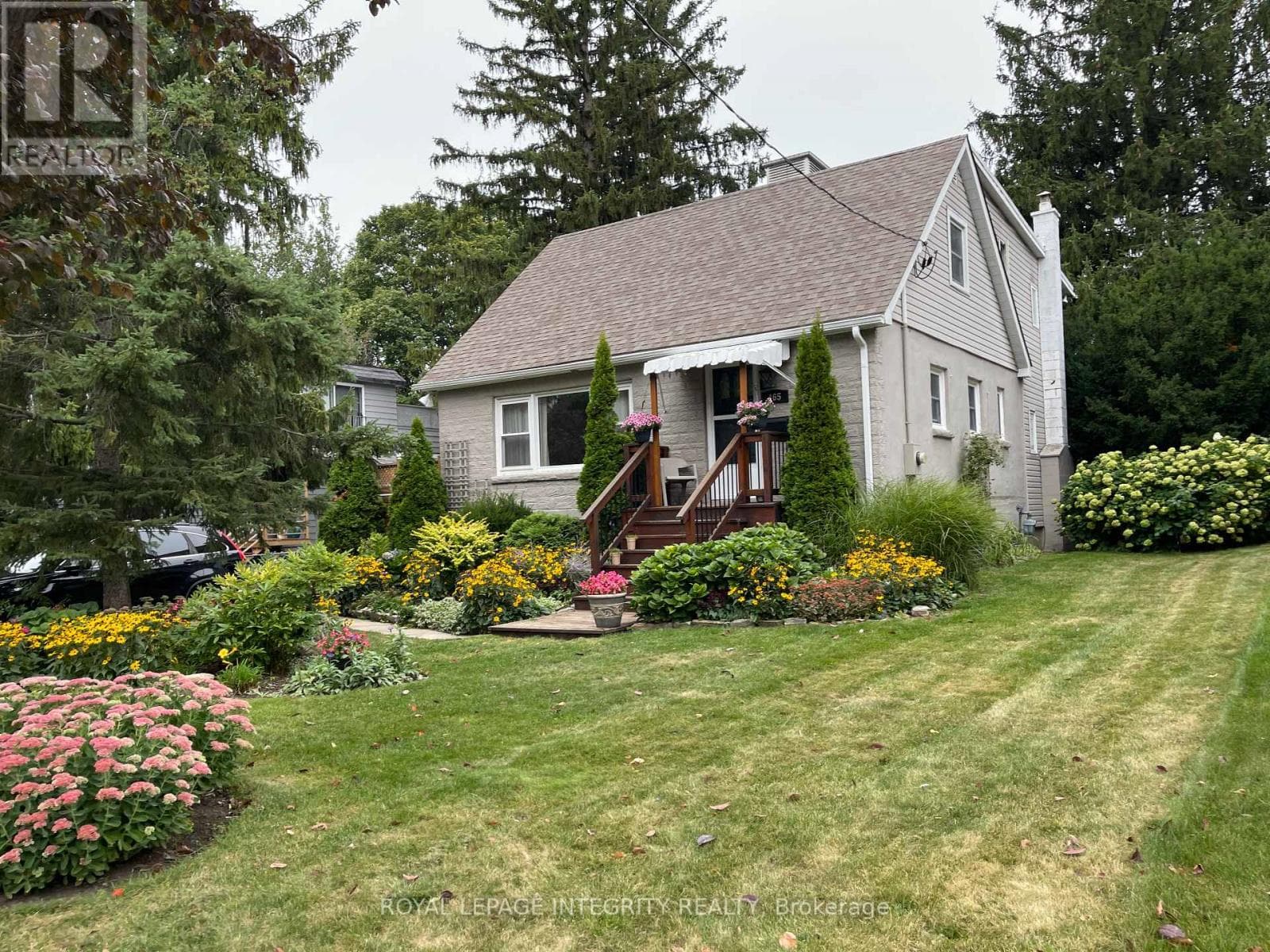 465 GUY STREET - Main photo, Ottawa, Ontario