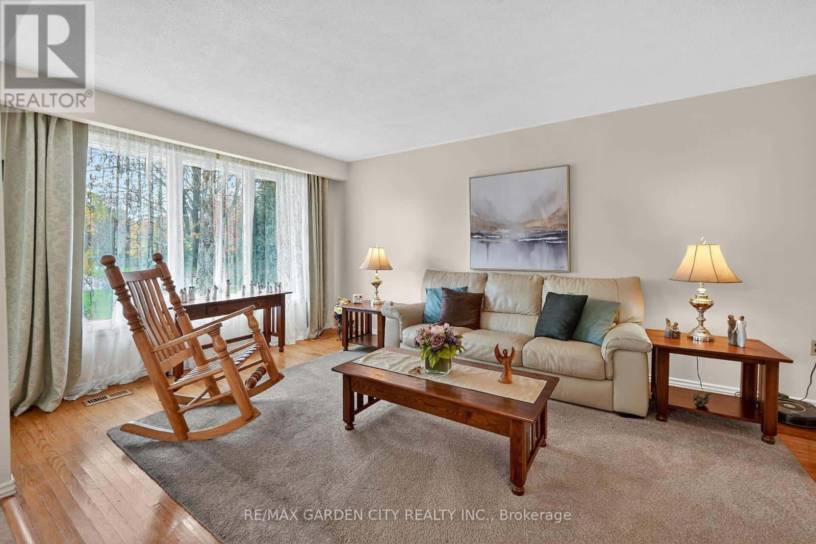 120 KINROSS STREET — Haldimand, Ontario - Photo 3 of 33