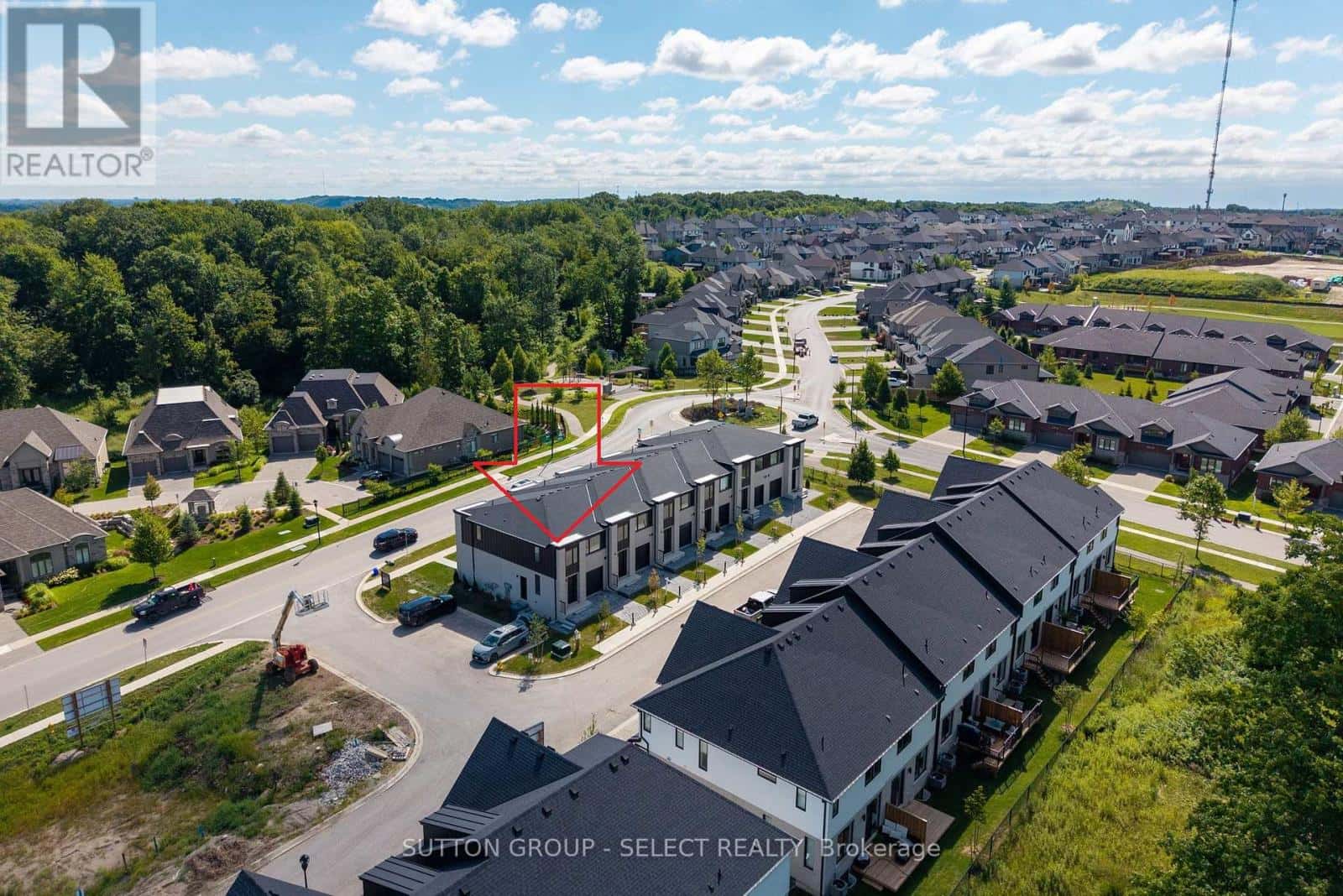 1175 Riverbend Road 28