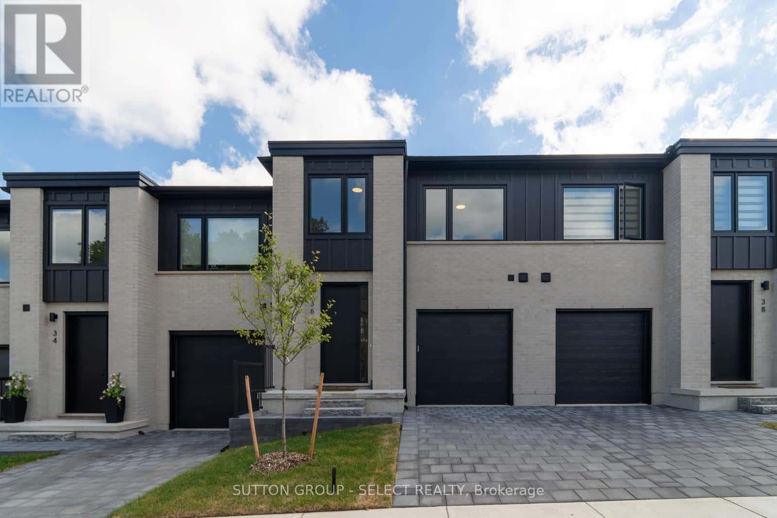 28 - 1175 RIVERBEND ROAD — London South (South B), Ontario - Photo 5 of 38