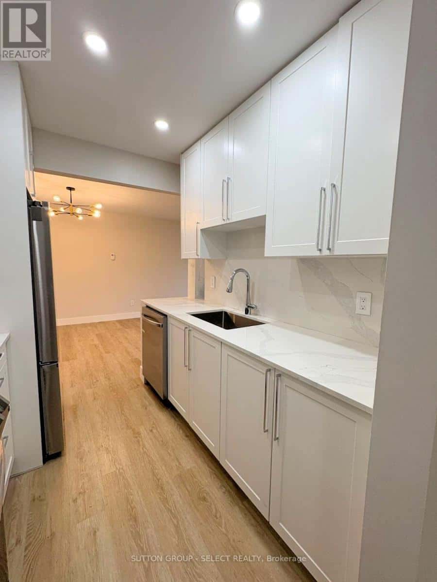 109 - 2230 TRAFALGAR STREET — London East (East I), Ontario - Photo 5 of 13