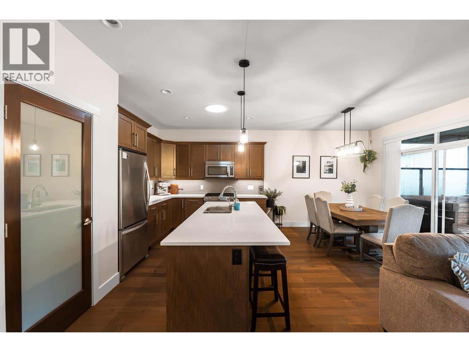 1769 Tower Ranch Drive