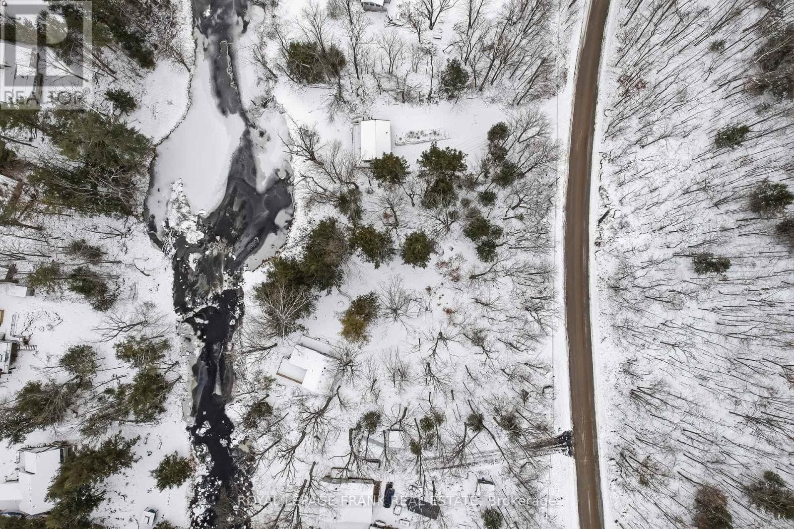 337 KENNEDY DRIVE — Trent Lakes, Ontario - Main photo