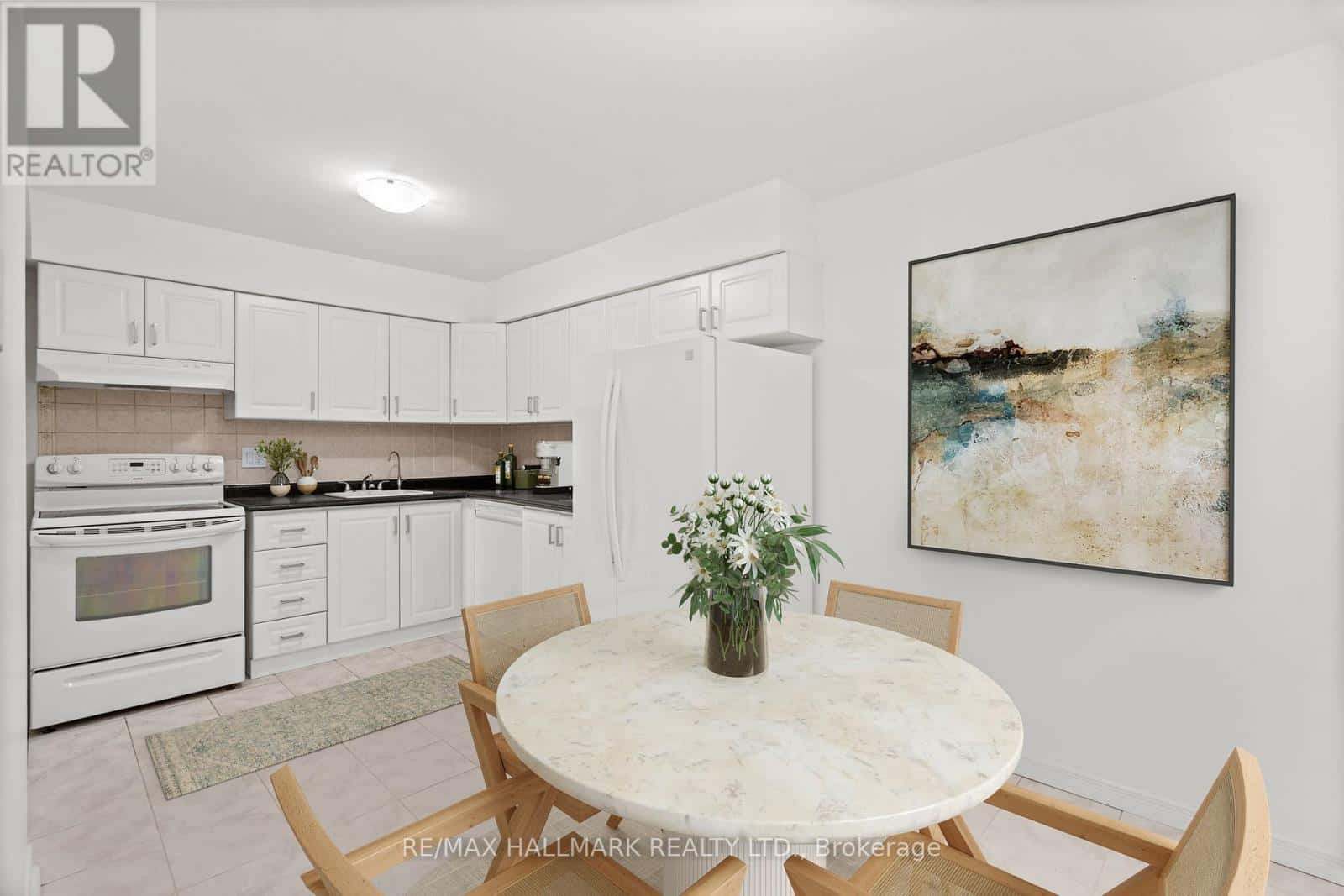 1805 - 3300 DON MILLS ROAD — Toronto (Don Valley Village), Ontario - Photo 4 of 43