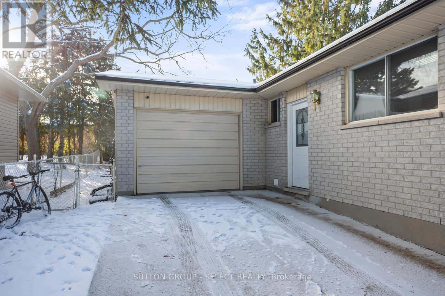 31 MEADOWVIEW ROAD — London South (South O), Ontario - Photo 3 of 42