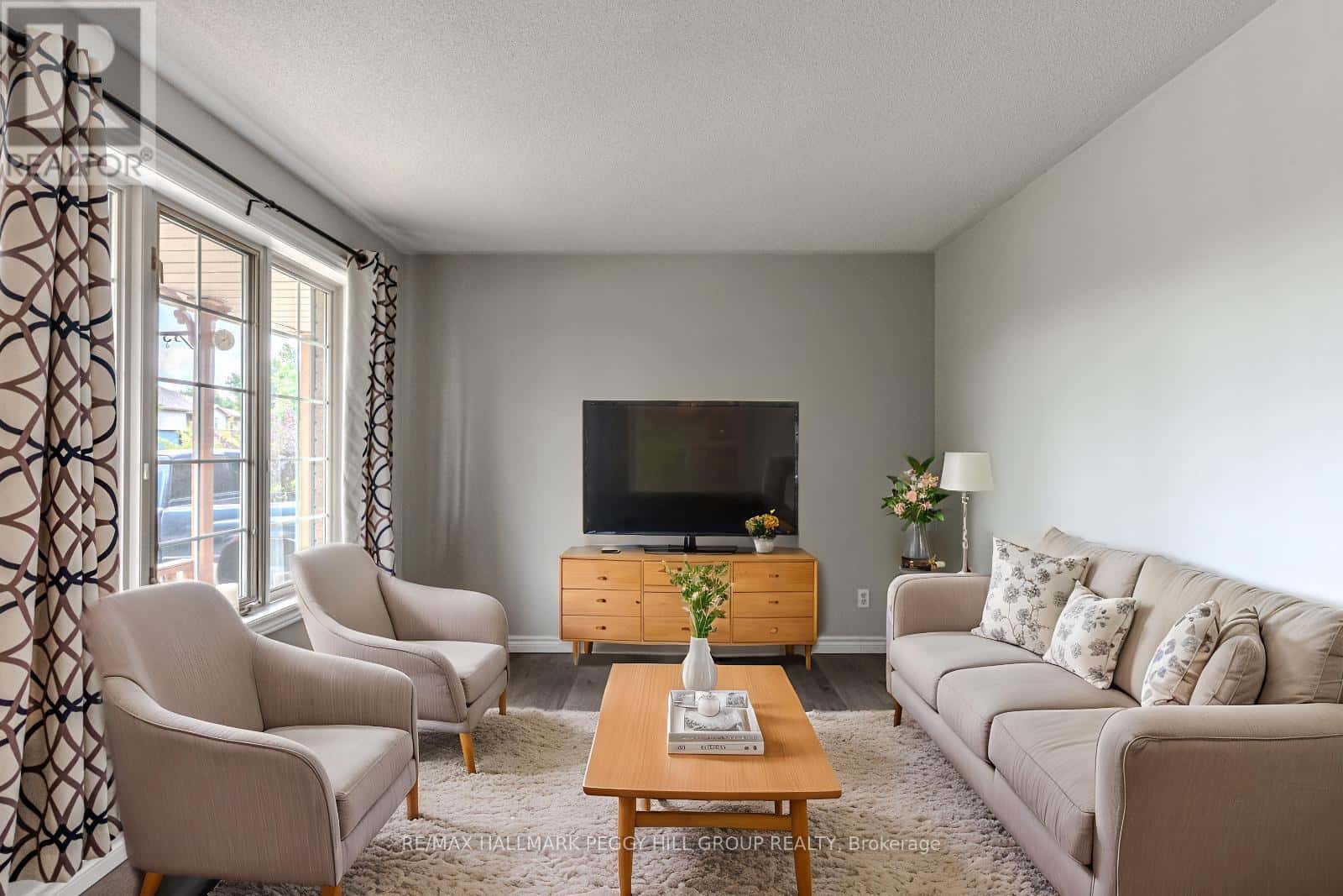 55 MARLOW CIRCLE — Springwater (Hillsdale), Ontario - Photo 4 of 16