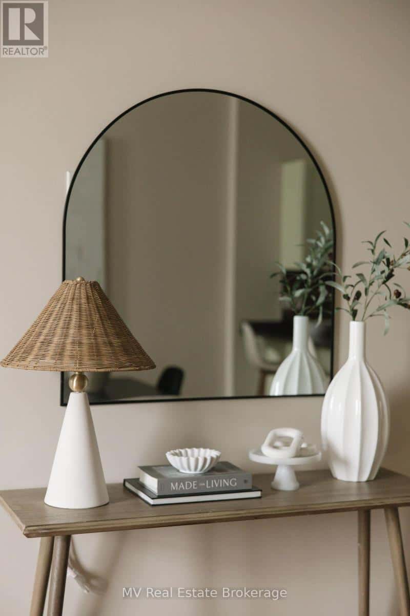 104 - 478 ST ANDREW STREET E — Centre Wellington (Fergus), Ontario - Photo 5 of 44