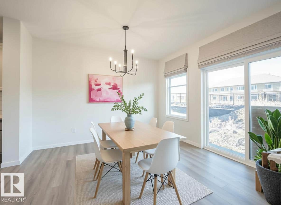 17436 2 ST NW - Photo 2 of 37, Edmonton, Alberta