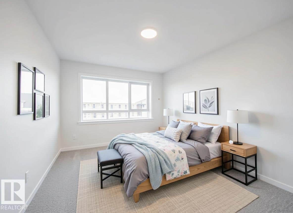 17436 2 ST NW - Photo 5 of 37, Edmonton, Alberta