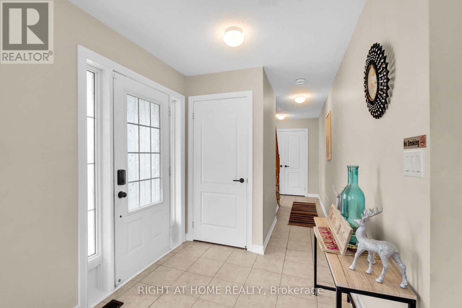 2 SHIFF CRESCENT — Brampton (Heart Lake East), Ontario - Photo 3 of 50