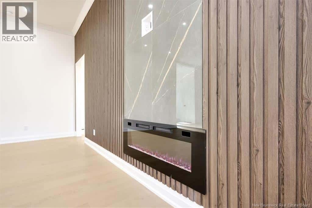 70 Fox Point — Saint John, New Brunswick - Photo 3 of 49