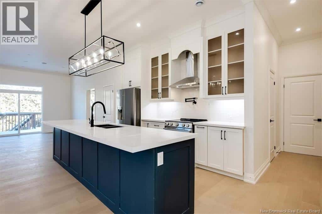 70 Fox Point — Saint John, New Brunswick - Photo 2 of 49