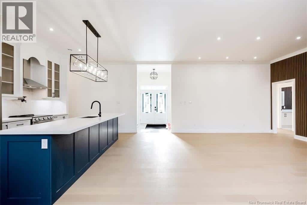 70 Fox Point — Saint John, New Brunswick - Photo 4 of 49