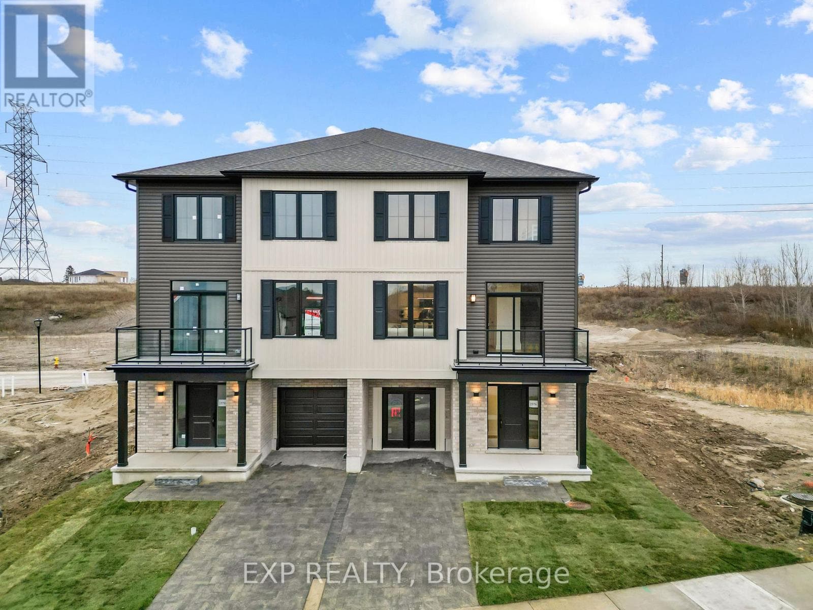 16 - 2605 KETTERING PLACE — London South (South U), Ontario - Main photo