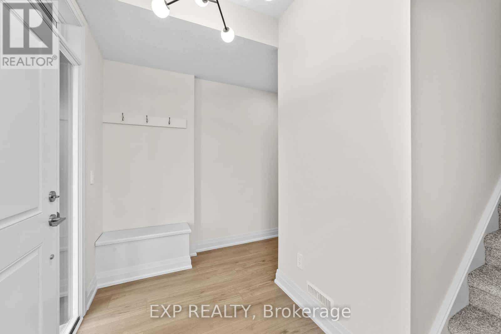 16 - 2605 KETTERING PLACE — London South (South U), Ontario - Photo 4 of 24