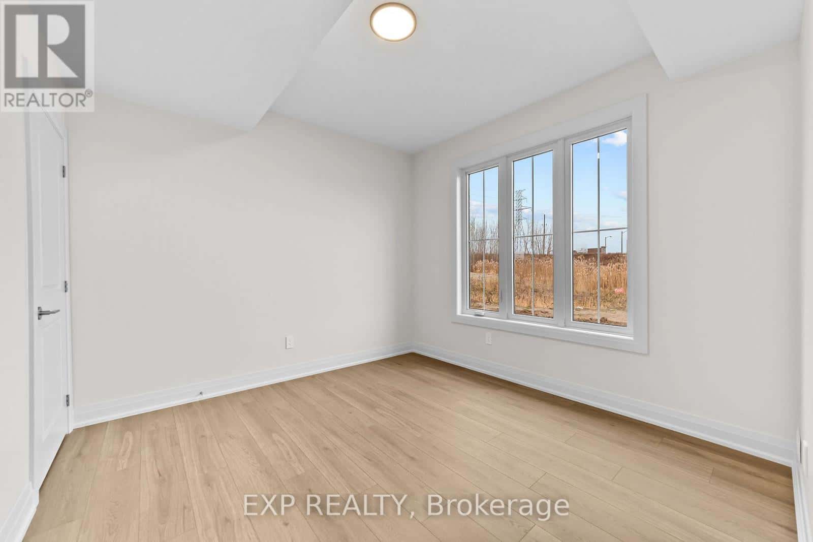 16 - 2605 KETTERING PLACE — London South (South U), Ontario - Photo 5 of 24