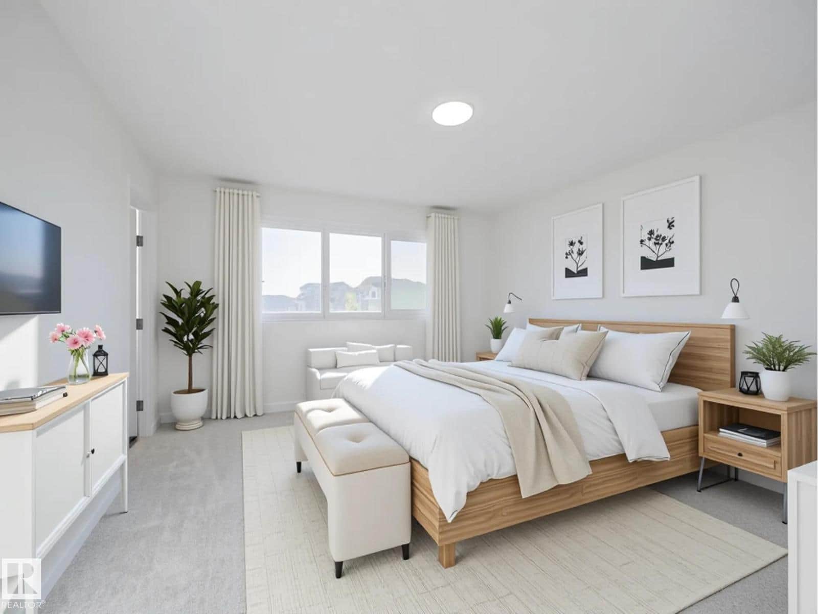 17334 6A ST NE - Photo 2 of 35, Edmonton, Alberta