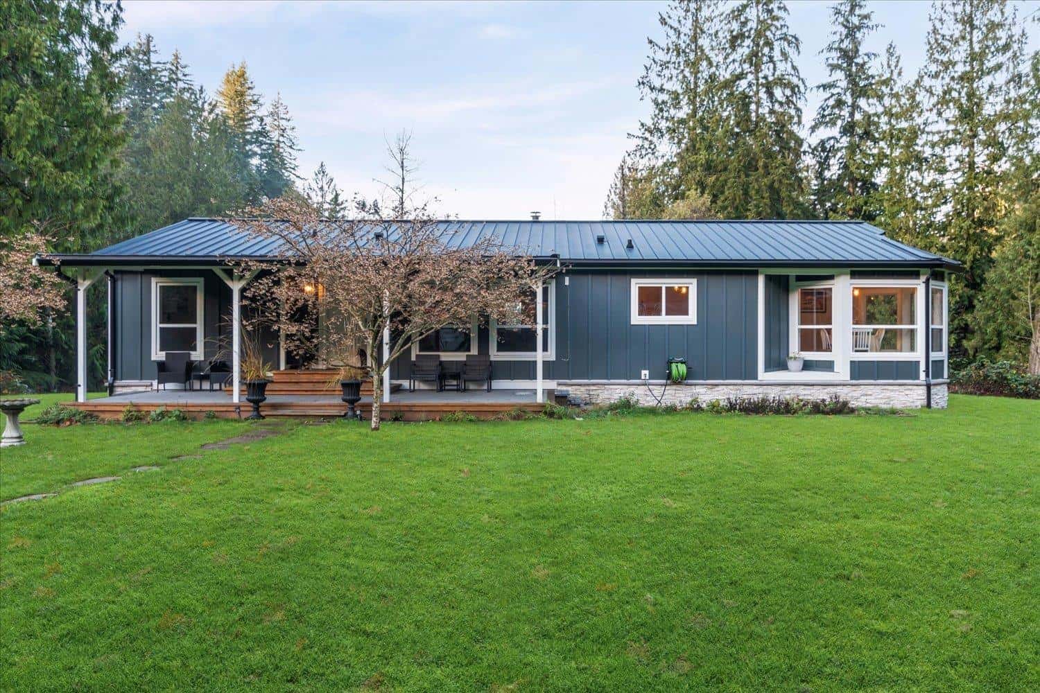 6800 HINKLEY ROAD, Eastern Hillsides — Chilliwack, British Columbia - Photo 3 of 40