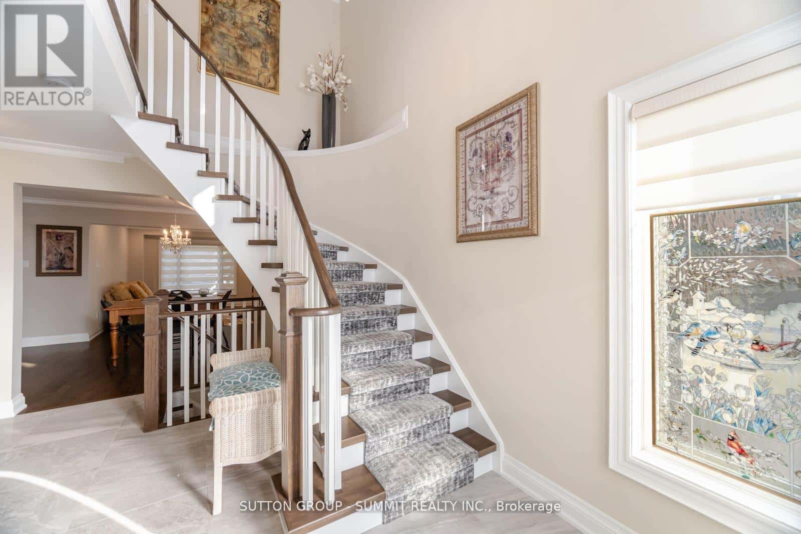 14 - 1905 BROAD HOLLOW GATE — Mississauga (Erin Mills), Ontario - Photo 4 of 40