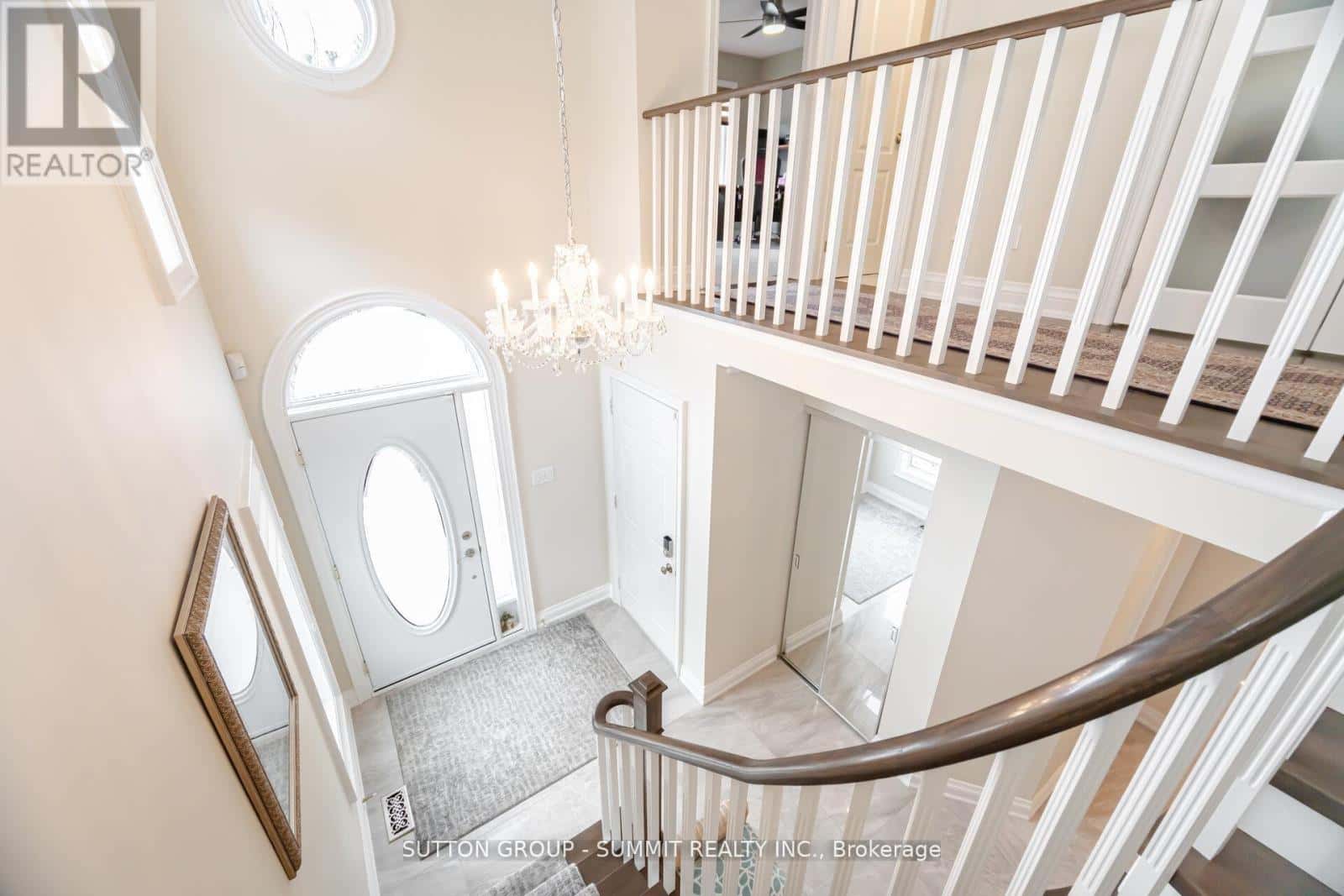 14 - 1905 BROAD HOLLOW GATE — Mississauga (Erin Mills), Ontario - Photo 5 of 40