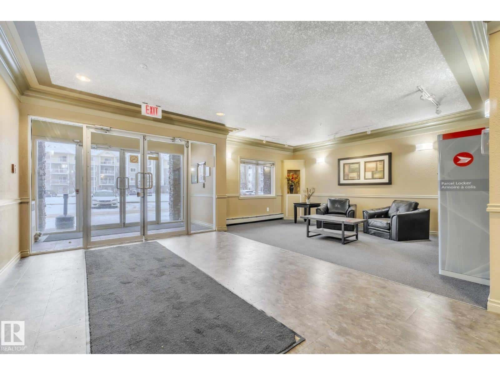 #124 70 WOODSMERE CL — Fort Saskatchewan, Alberta - Photo 2 of 28