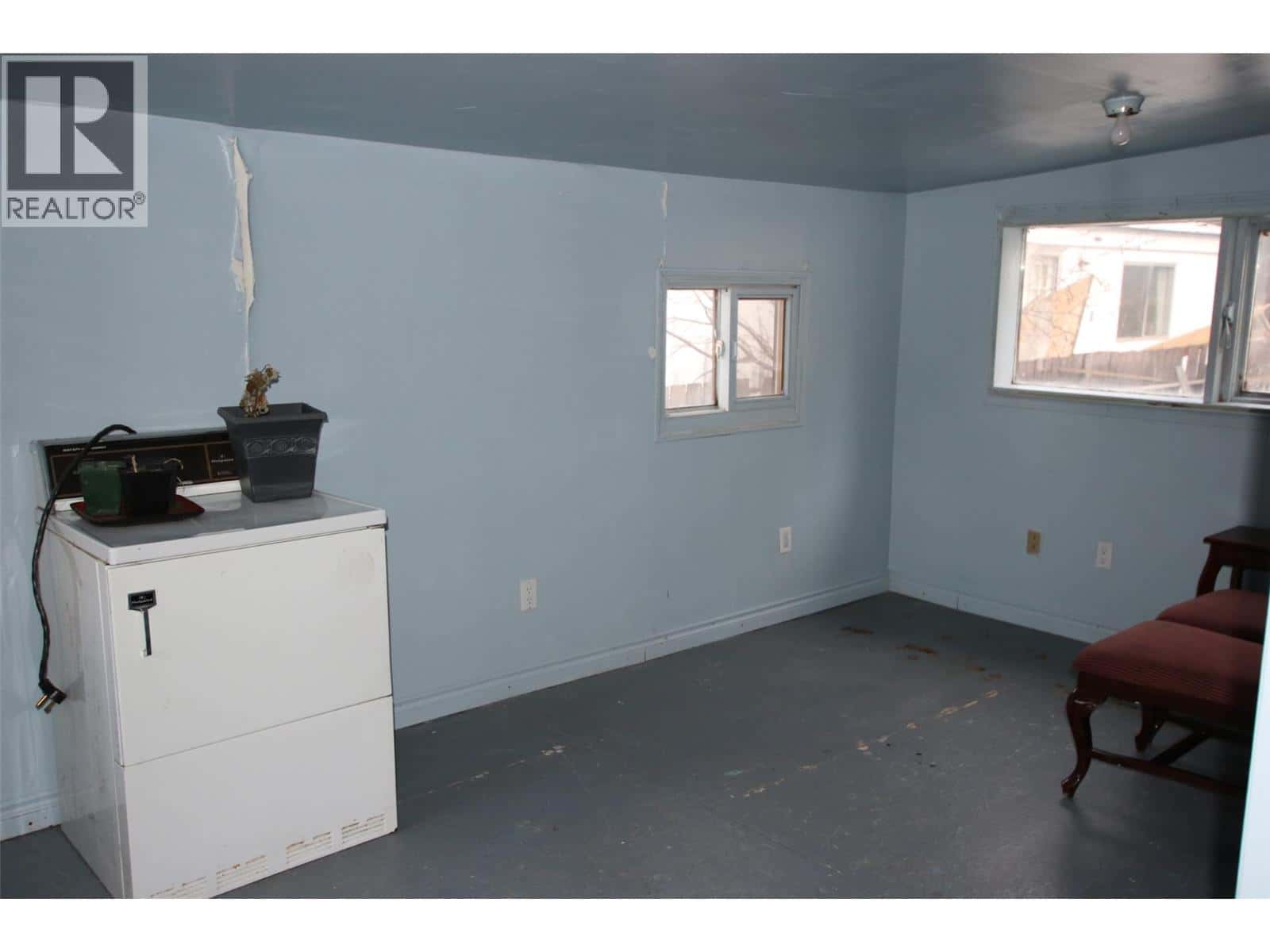 273 STEEPROCK Close Unit# N/A — Tumbler Ridge, British Columbia - Photo 5 of 21