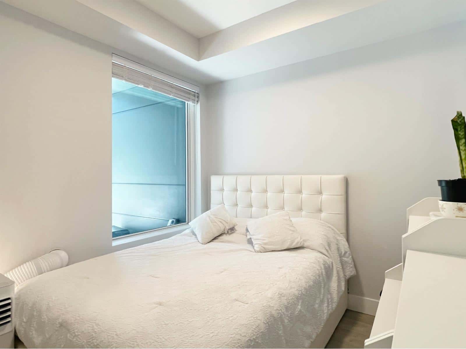 202 20360 LOGAN AVENUE — Langley, British Columbia - Photo 5 of 12