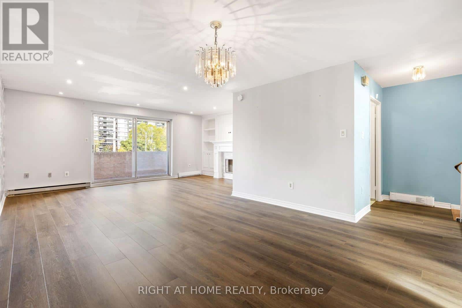 66 - 91 MUIR DRIVE — Toronto (Scarborough Village), Ontario - Photo 4 of 28