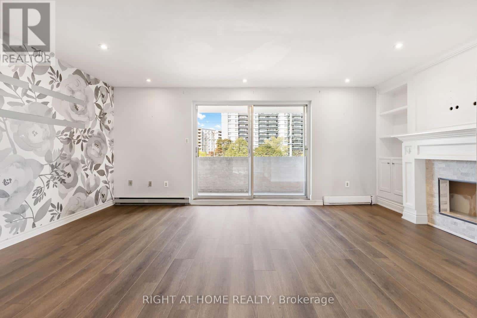 66 - 91 MUIR DRIVE — Toronto (Scarborough Village), Ontario - Photo 5 of 28