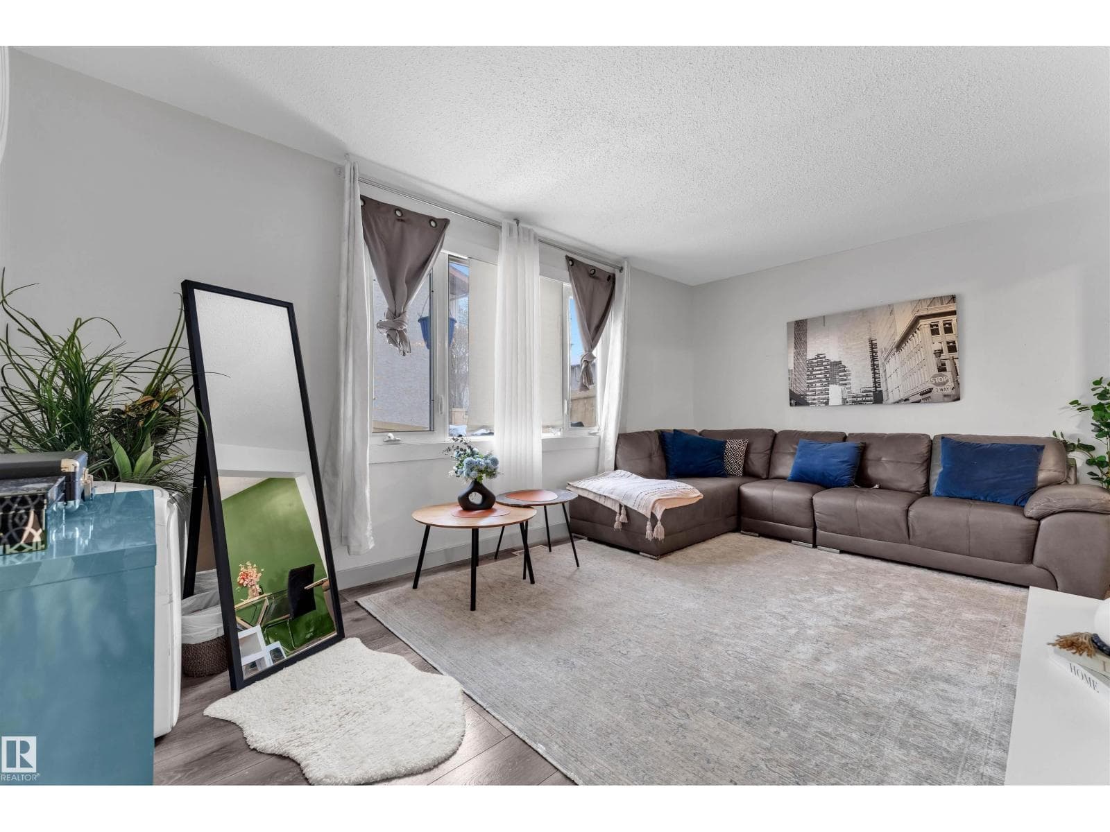 #7 14115 82 ST NW - Main photo, Edmonton, Alberta