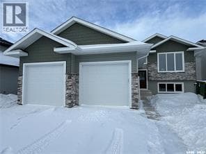 824 Woods CRESCENT — Warman, Saskatchewan - Main photo