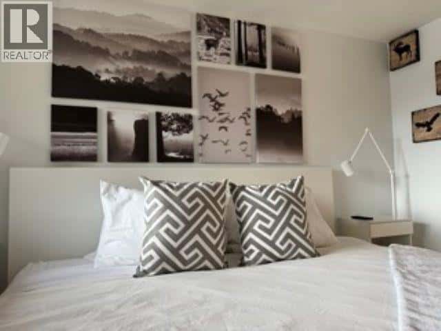 204 4360 LORIMER ROAD — Whistler, British Columbia - Photo 4 of 12