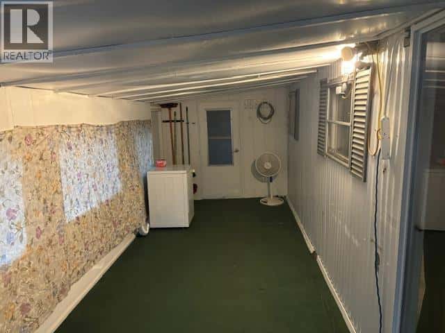 52 21163 LOUGHEED HIGHWAY — Maple Ridge, British Columbia - Photo 4 of 12