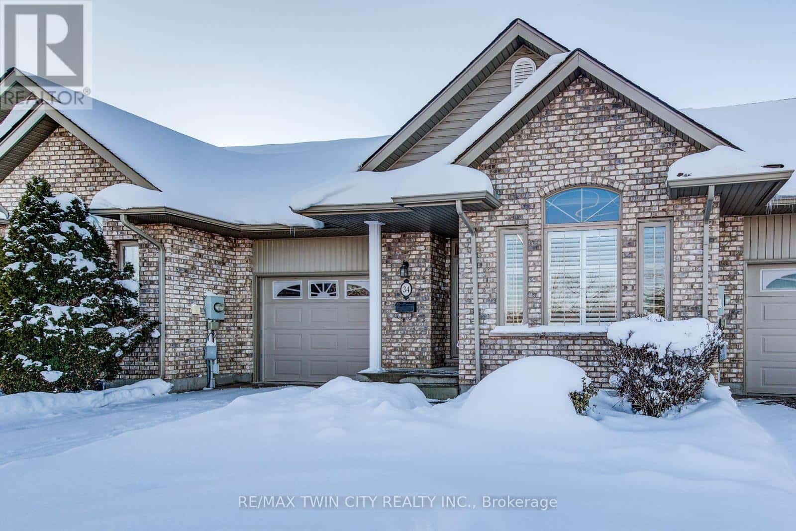 34 Livingston Boulevard 15