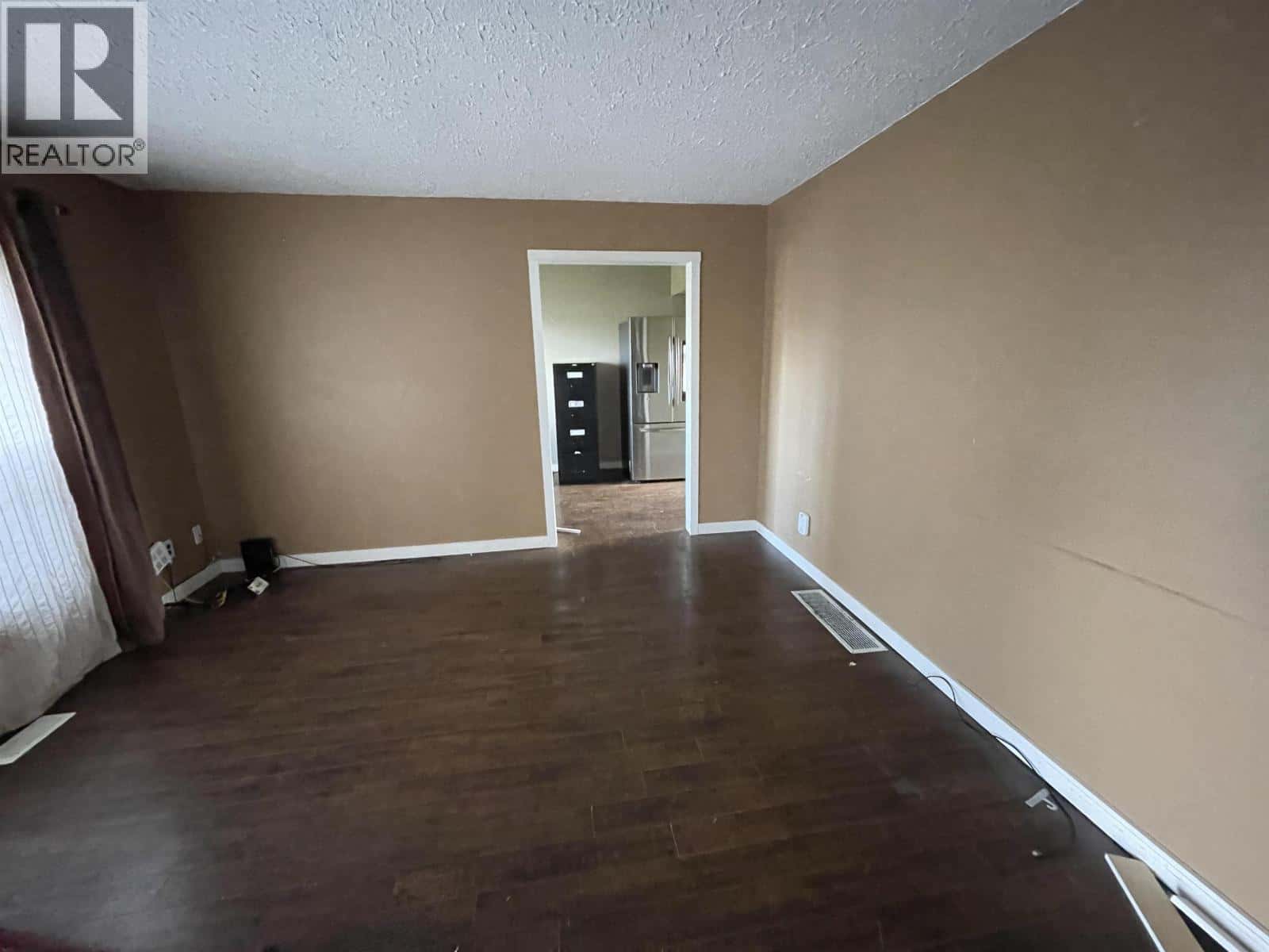 4815 POHLE AVENUE — Terrace, British Columbia - Photo 2 of 10