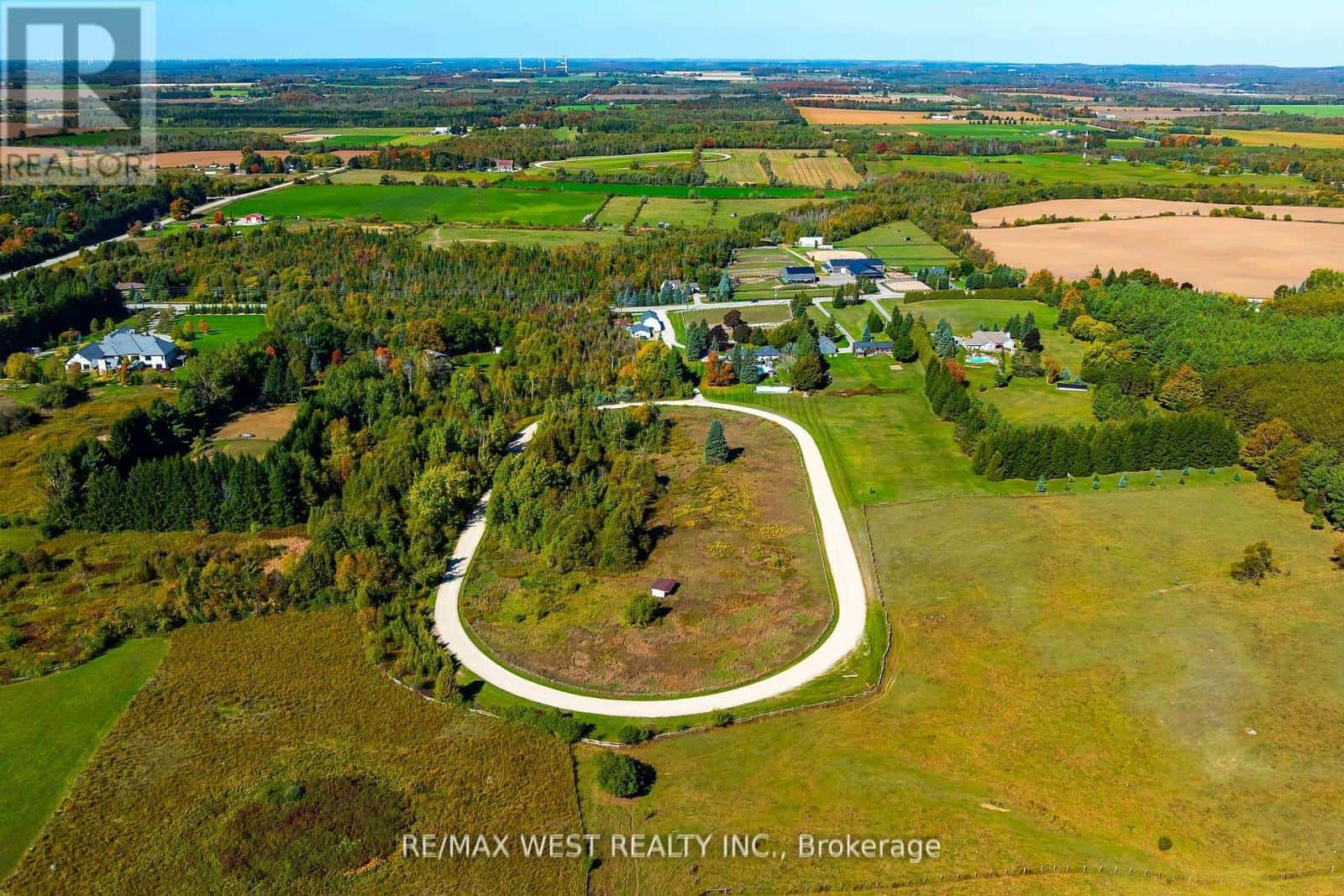 246044 COUNTY RD 16 ROAD — Mono, Ontario - Photo 4 of 31