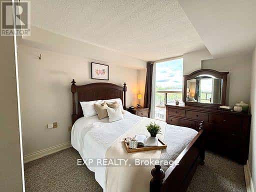 705 - 725 KING STREET W — Toronto (Niagara), Ontario - Photo 5 of 14