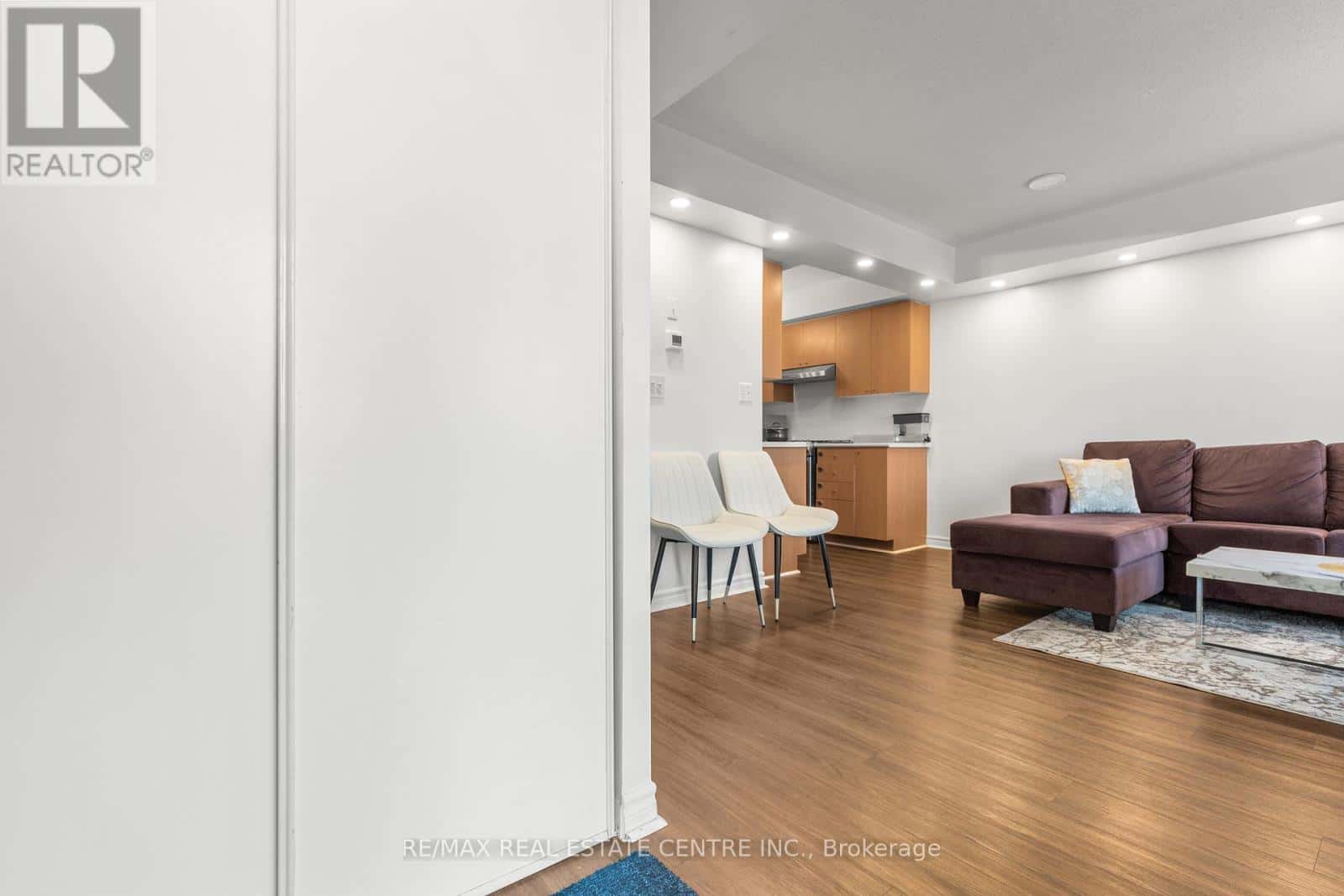 33 - 4620 GUILDWOOD WAY — Mississauga (Hurontario), Ontario - Photo 5 of 31