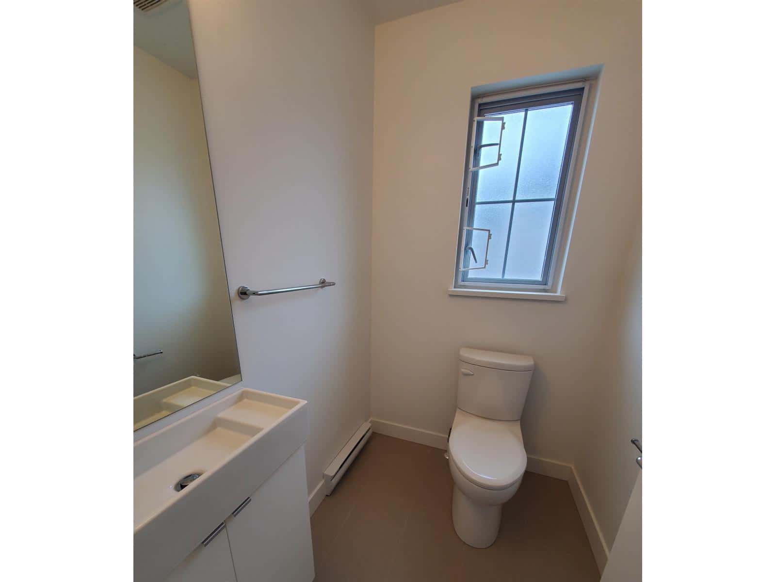 75 20487 65 AVENUE — Langley, British Columbia - Photo 5 of 11