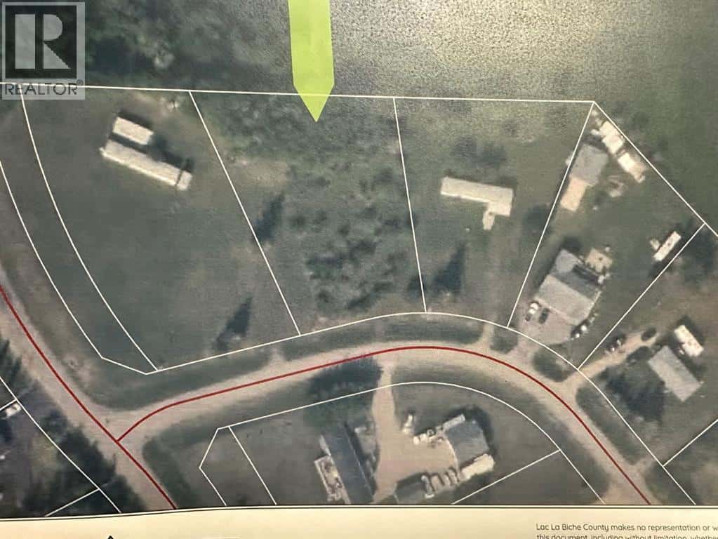 538, 13221 TWP RD 680 Township — Lac La Biche, Alberta - Photo 2 of 14