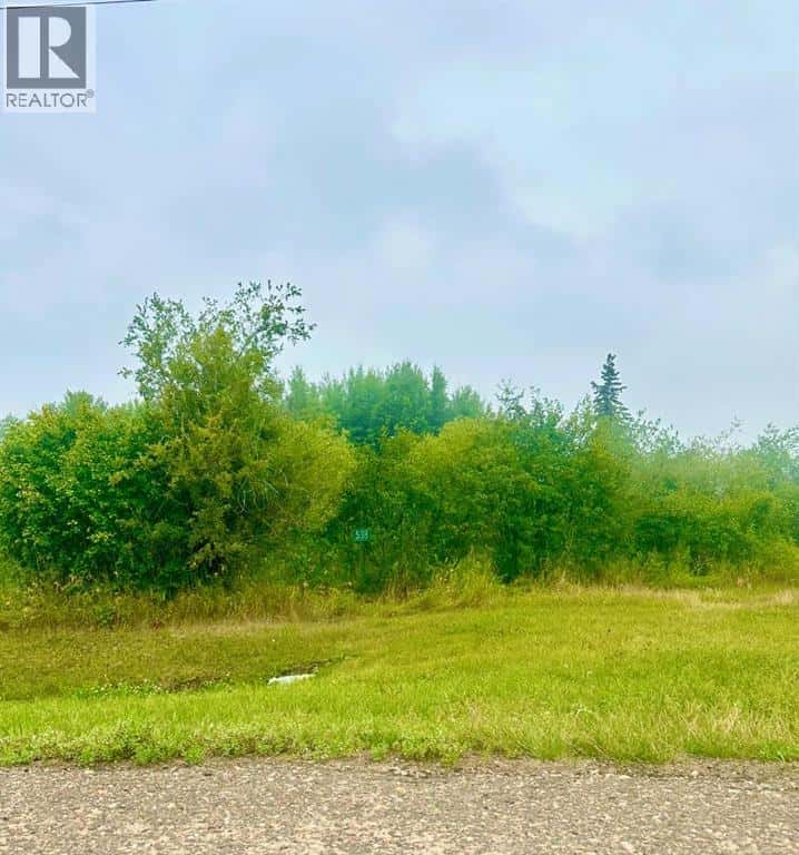 538, 13221 TWP RD 680 Township — Lac La Biche, Alberta - Photo 3 of 14