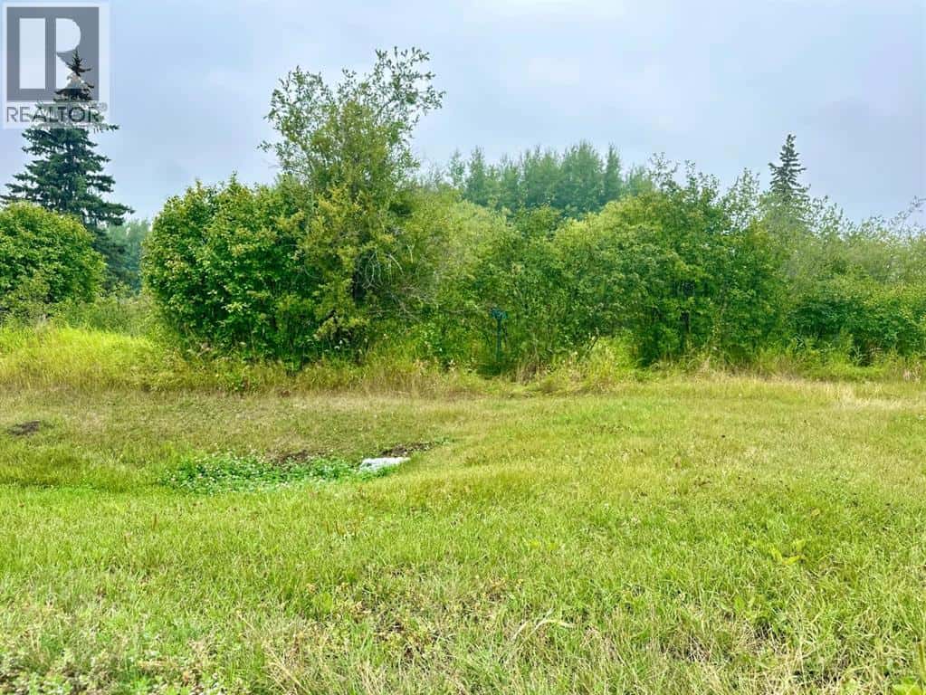 538, 13221 TWP RD 680 Township — Lac La Biche, Alberta - Photo 4 of 14