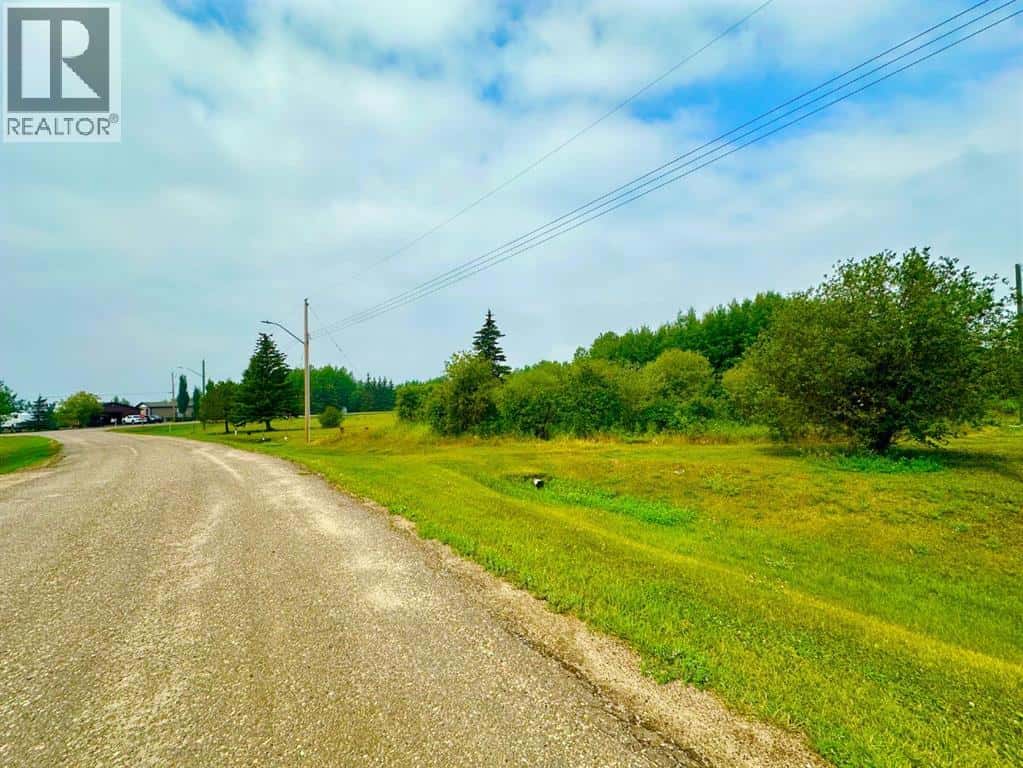 538, 13221 TWP RD 680 Township — Lac La Biche, Alberta - Photo 5 of 14