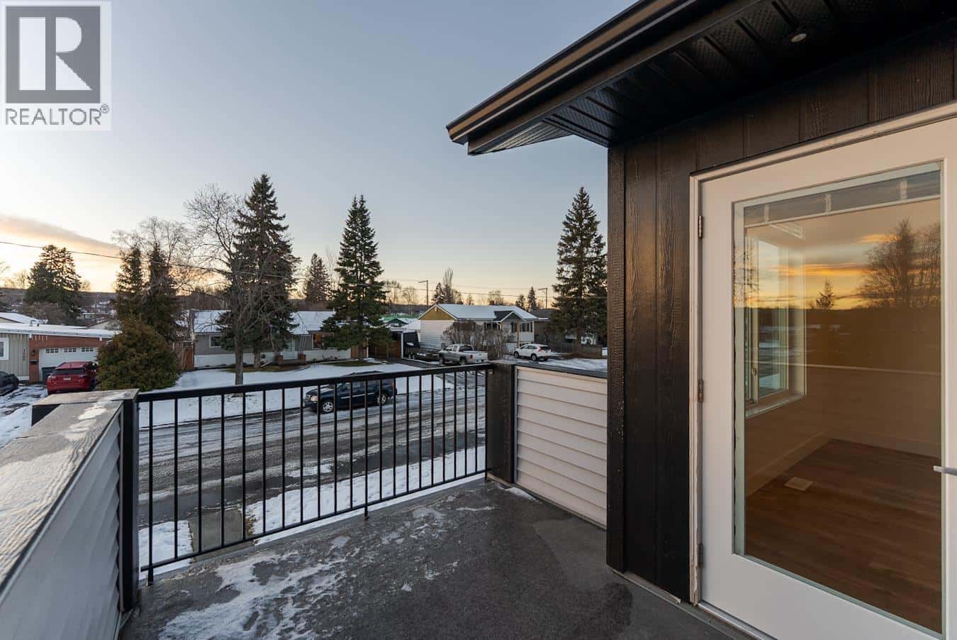 1396 DOUGLAS STREET — Prince George, British Columbia - Photo 3 of 39